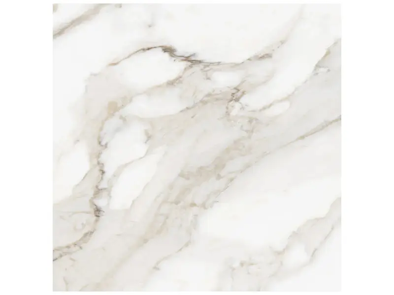 Anatolia Floor Tiles Majesto Calacatta Oro Honed 24" x 24"