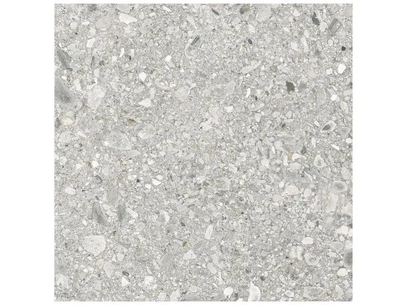 Anatolia Floor Tiles Majesto Ceppo di Gre Organic Matte 24" x 24"
