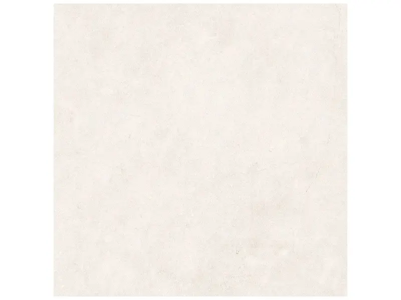Anatolia Floor Tiles Majesto French Vanilla Vintage 24" x 24"