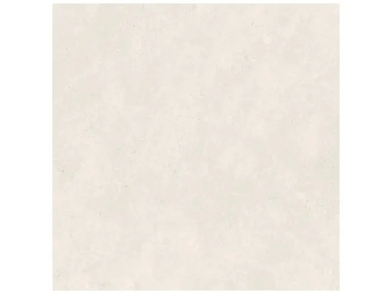 Anatolia Floor Tiles Majesto French Vanilla Polished 24" x 24"