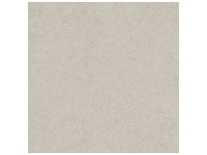 Anatolia Floor Tiles Lithoform Crosscut Coast Organic Matte 24" x 24"
