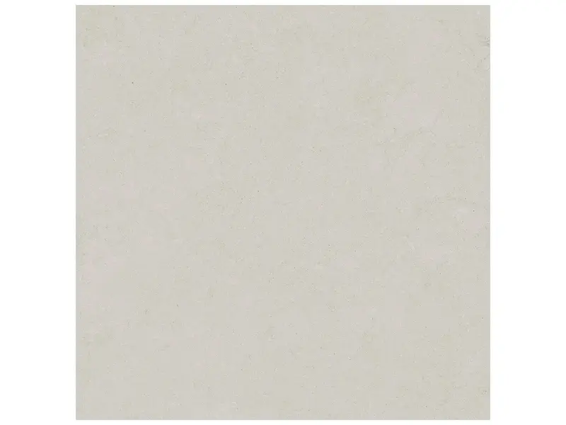 Anatolia Floor Tiles Lithoform Crosscut Dunes Organic Matte 24" x 24"