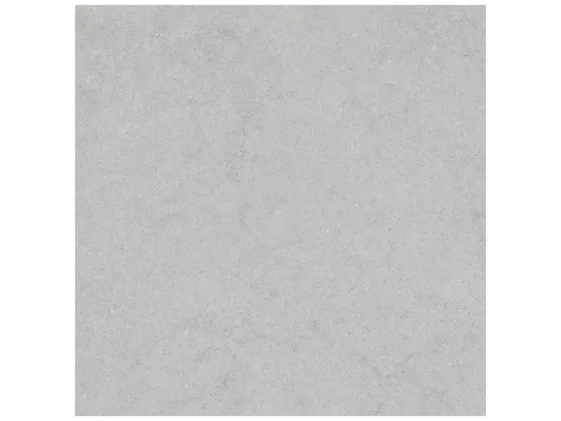 Anatolia Floor Tiles Lithoform Crosscut Twilight Vintage 24" x 24"