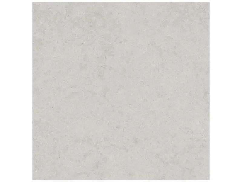 Anatolia Floor Tiles Lithoform Crosscut Vista Honed 24" x 24"