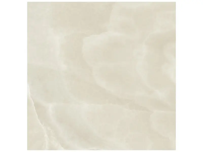 Anatolia Floor Tiles Lustra Onyx Crema Polished 24" x 24"