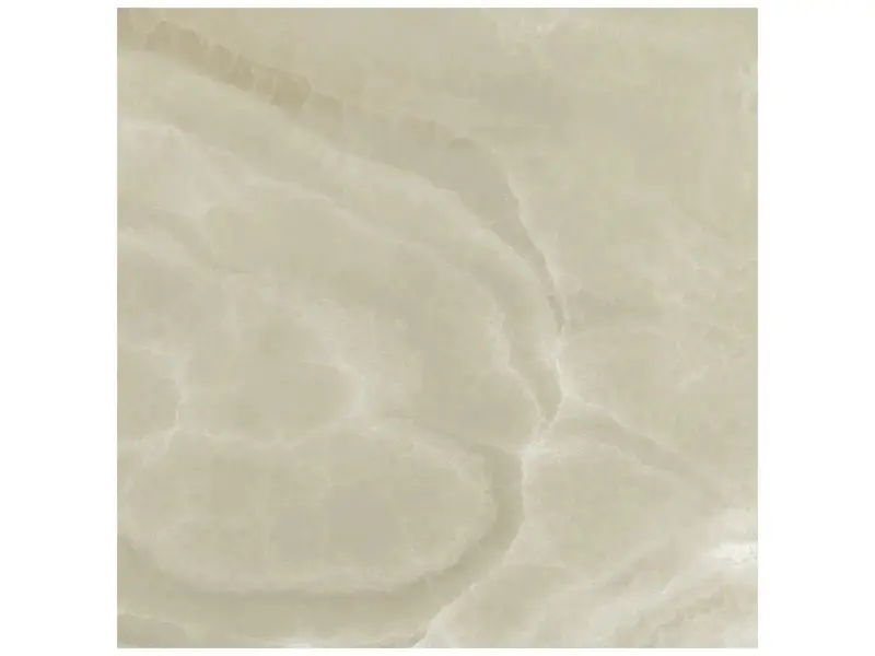 Anatolia Floor Tiles Lustra Onyx Hazel Honed 24" x 24"