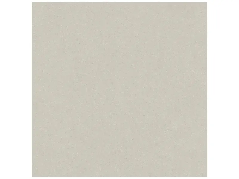 Anatolia Floor Tiles Serena Crater Organic Matte 24" x 24"