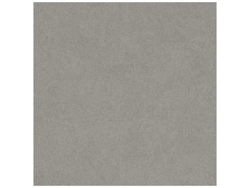Anatolia Floor Tiles Serena Dusk Organic Matte 24" x 24"