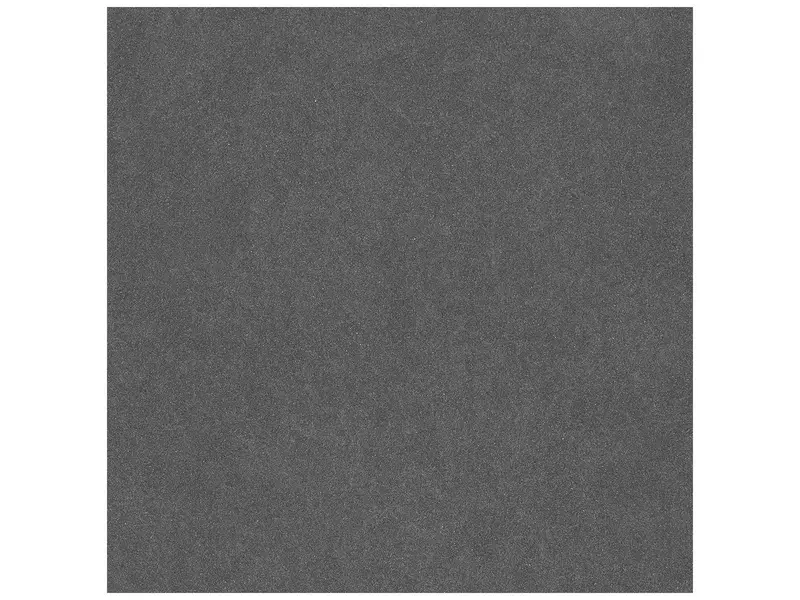 Anatolia Floor Tiles Serena Flint Organic Matte 24" x 24"