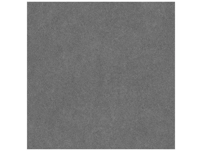 Anatolia Floor Tiles Serena Flint Vintage 24" x 24"