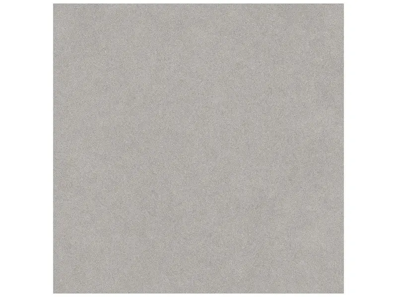 Anatolia Floor Tiles Serena Pewter Vintage 24" x 24"