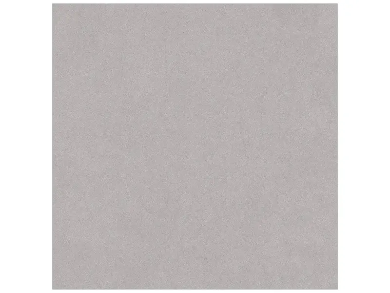 Anatolia Floor Tiles Serena Shale Honed 24" x 24"
