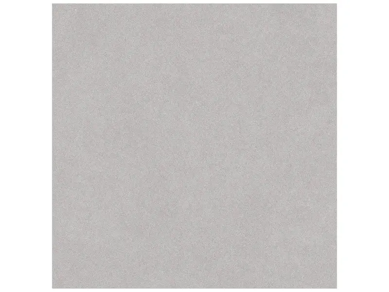 Anatolia Floor Tiles Serena Shale Vintage 24" x 24"