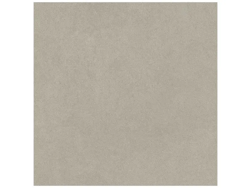 Anatolia Floor Tiles Serena Valley Honed 24" x 24"