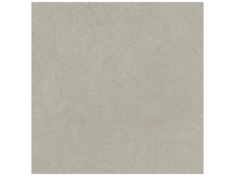Anatolia Floor Tiles Serena Valley Vintage 24" x 24"