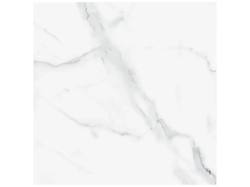 Anatolia Floor Tiles Majesto Statuario Polished 24" x 24"