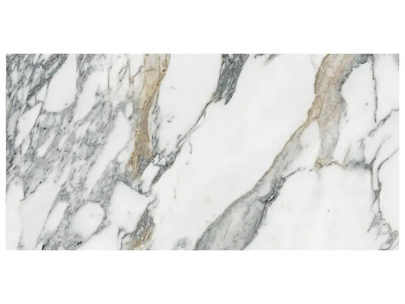 Anatolia Floor Tiles Majesto Arabescato Corchia Honed 12" x 24"
