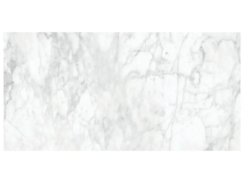 Anatolia Floor Tiles Majesto Bianco Gioia Vintage 12" x 24"