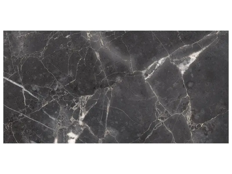 Anatolia Floor Tiles Majesto Forge Eleganza Honed 12" x 24"