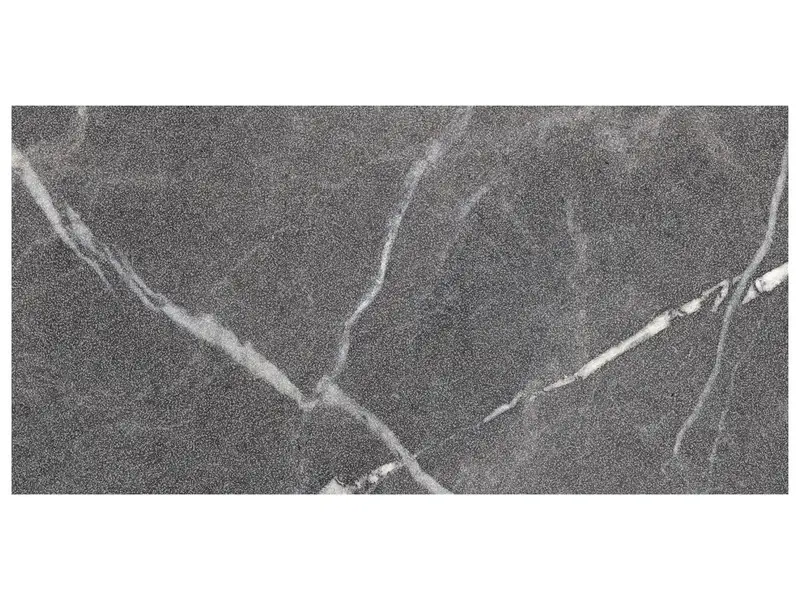 Anatolia Floor Tiles Majesto Forge Eleganza Vintage 12" x 24"