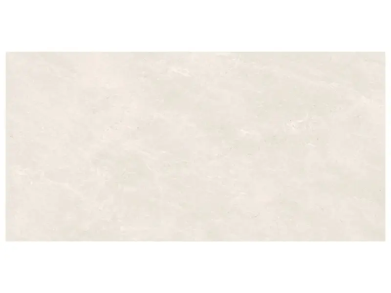 Anatolia Floor Tiles Majesto French Vanilla Honed 12" x 24"