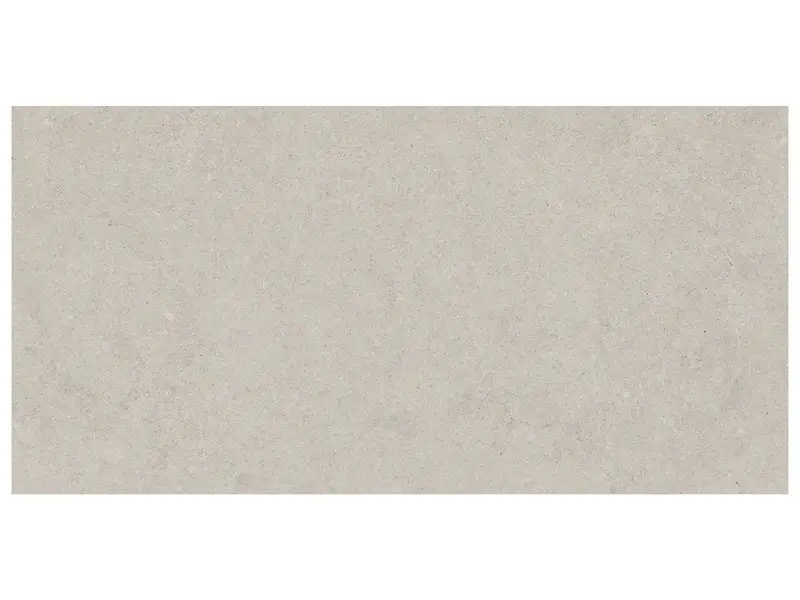 Anatolia Floor Tiles Lithoform Crosscut Coast Organic Matte 12" x 24"