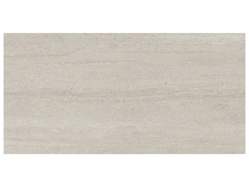 Anatolia Floor Tiles Lithoform Veincut Coast Organic Matte 12" x 24"