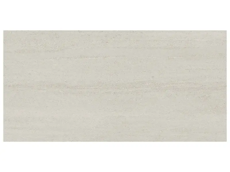 Anatolia Floor Tiles Lithoform Veincut Dunes Honed 12" x 24"