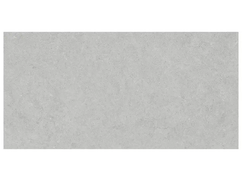 Anatolia Floor Tiles Lithoform Crosscut Twilight Vintage 12" x 24"