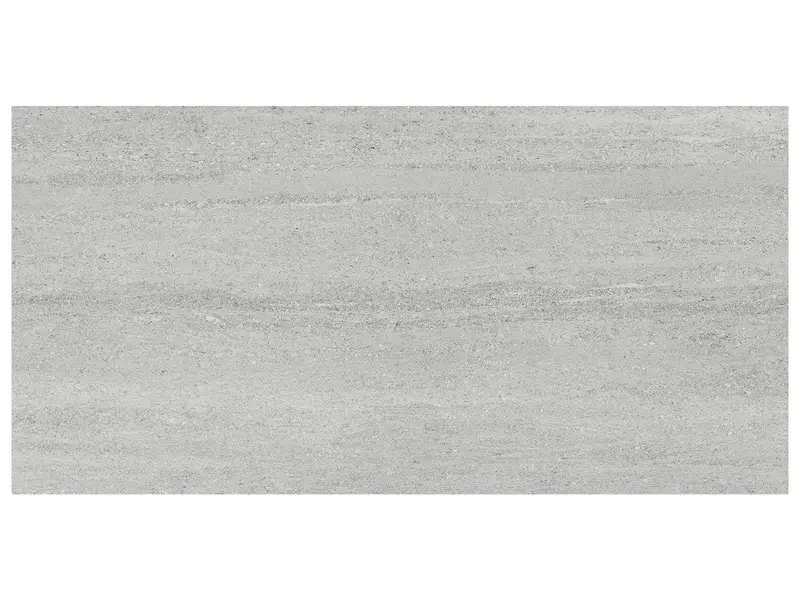 Anatolia Floor Tiles Lithoform Veincut Twilight Vintage 12" x 24"