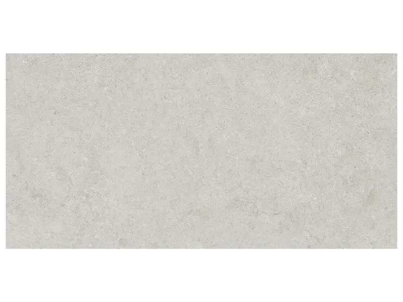 Anatolia Floor Tiles Lithoform Crosscut Vista Organic Matte 12" x 24"