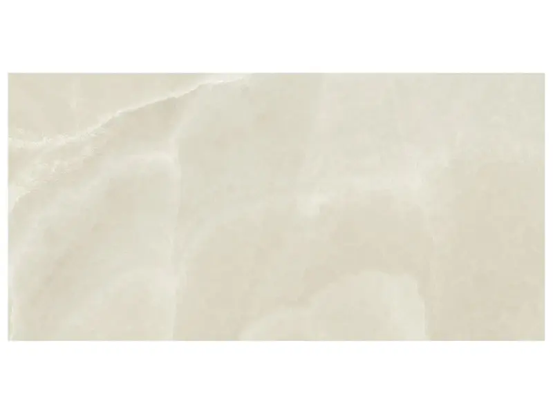 Anatolia Floor Tiles Lustra Onyx Crema Honed 12" x 24"