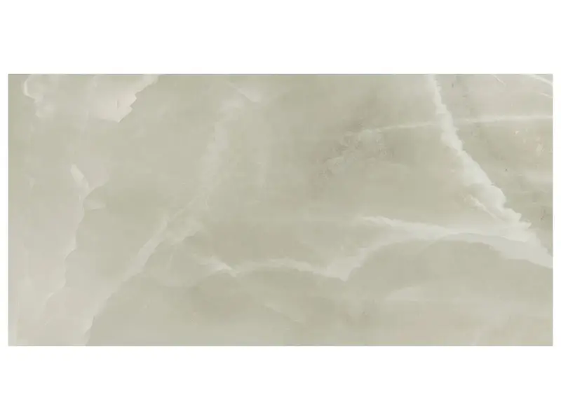 Anatolia Floor Tiles Lustra Onyx Sage Polished 12" x 24"