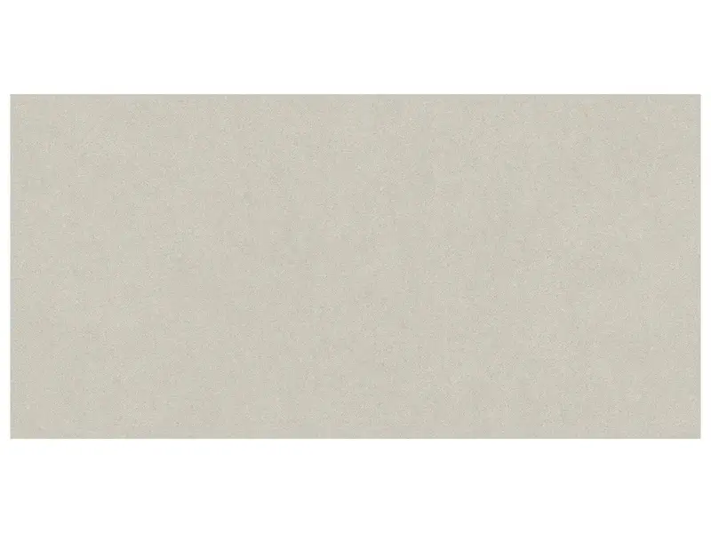 Anatolia Floor Tiles Serena Crater Organic Matte 12" x 24"