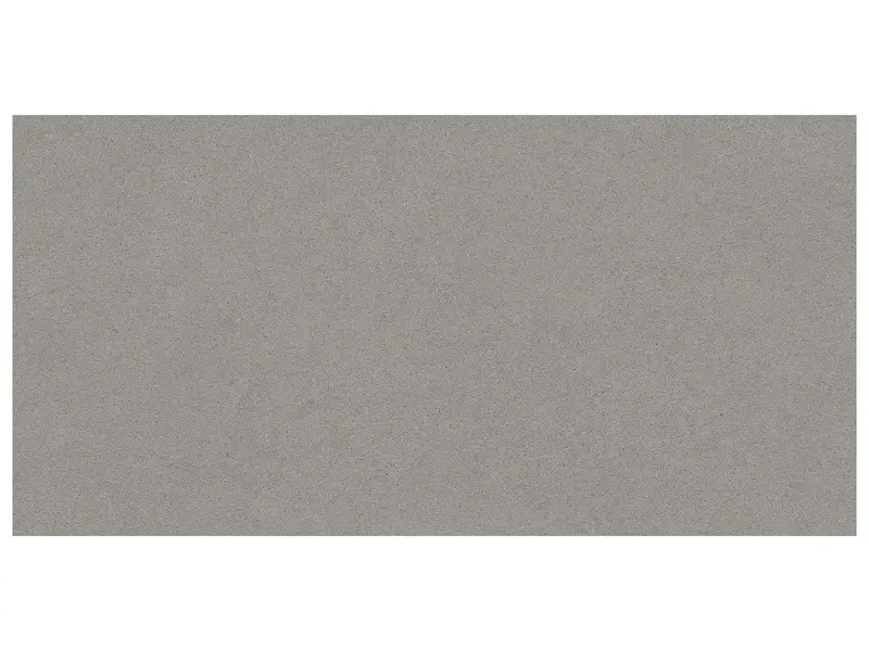 Anatolia Floor Tiles Serena Dusk Honed 12" x 24"