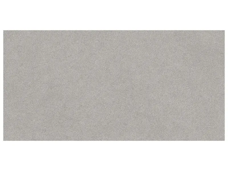 Anatolia Floor Tiles Serena Pewter Vintage 12" x 24"