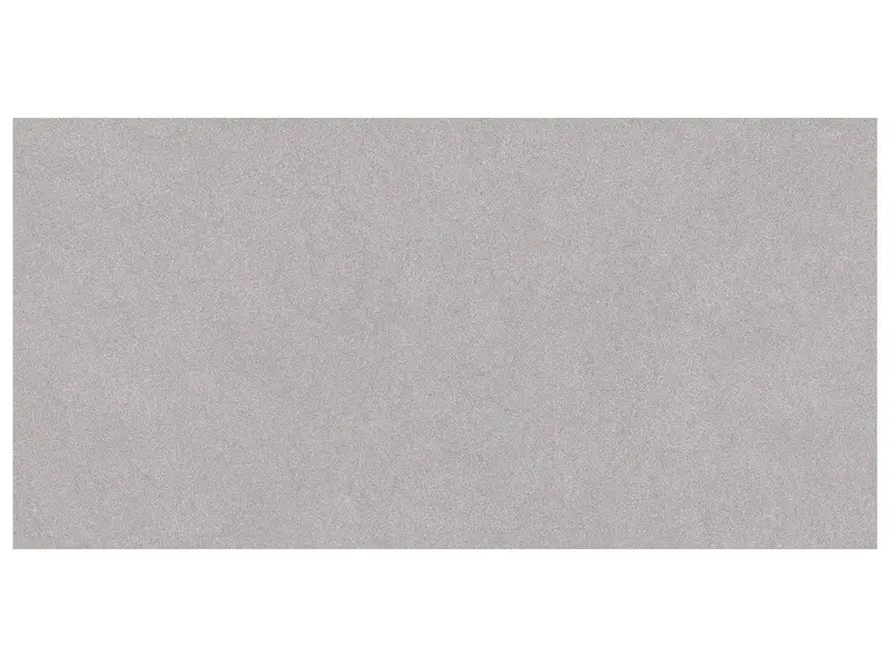 Anatolia Floor Tiles Serena Shale Honed 12" x 24"