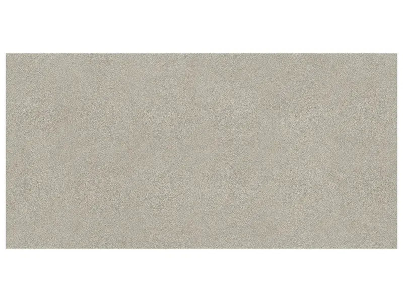 Anatolia Floor Tiles Serena Valley Vintage 12" x 24"