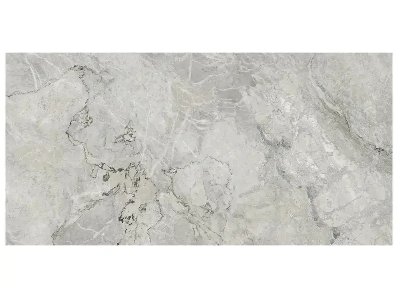 Anatolia Floor Tiles Majesto Atlantic Ocean Honed 24" x 48"