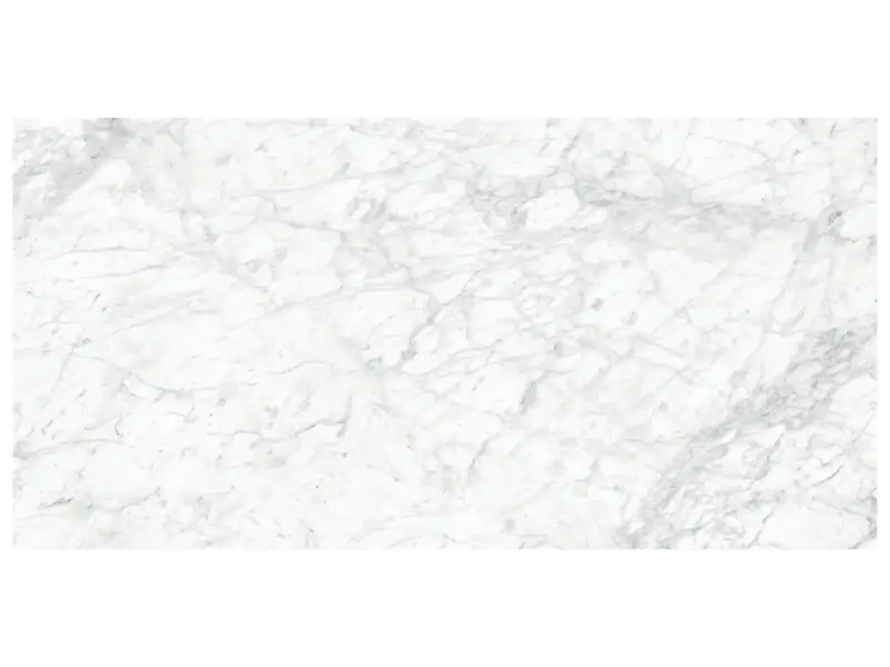 Anatolia Floor Tiles Majesto Bianco Gioia Polished 24" x 48"