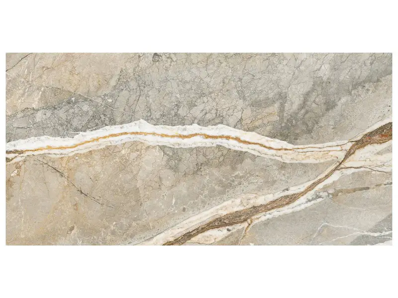 Anatolia Floor Tiles Majesto Foresta Honed 24" x 48"
