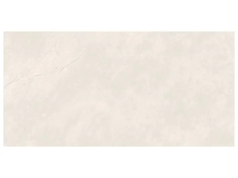 Anatolia Floor Tiles Majesto French Vanilla Honed 24" x 48"