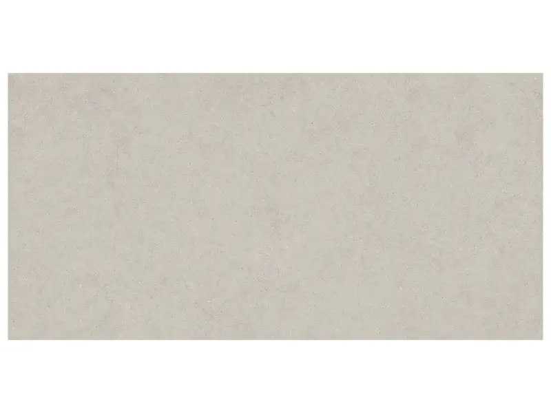 Anatolia Floor Tiles Lithoform Crosscut Coast Vintage 24" x 48"
