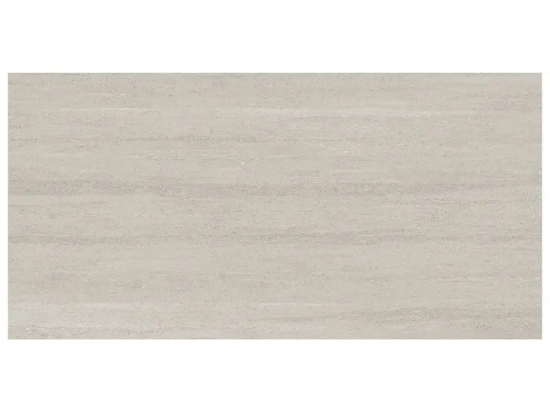 Anatolia Floor Tiles Lithoform Veincut Coast Honed 24" x 48"