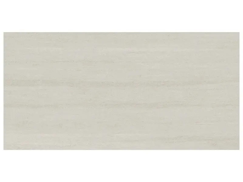 Anatolia Floor Tiles Lithoform Veincut Dunes Organic Matte 24" x 48"