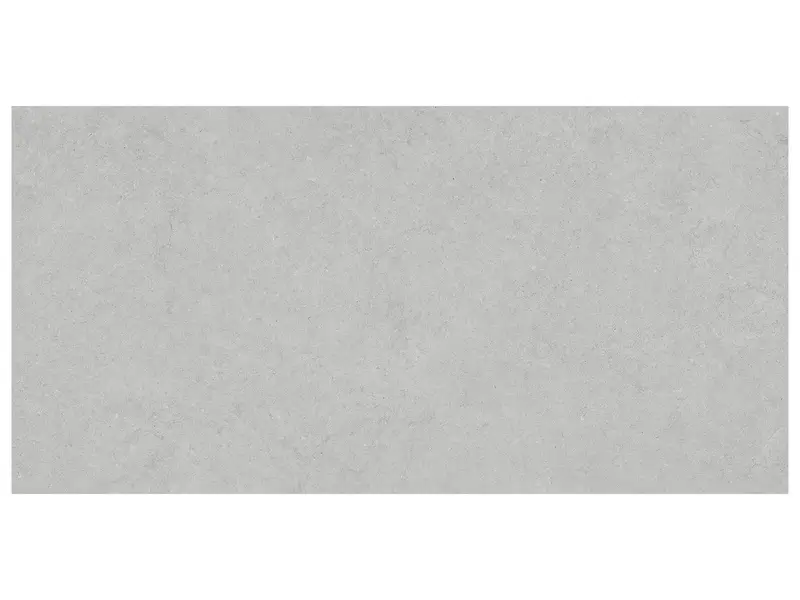 Anatolia Floor Tiles Lithoform Crosscut Twilight Vintage 24" x 48"