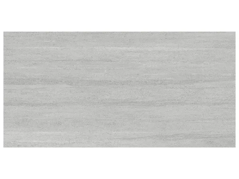 Anatolia Floor Tiles Lithoform Veincut Twilight Organic Matte 24" x 48"