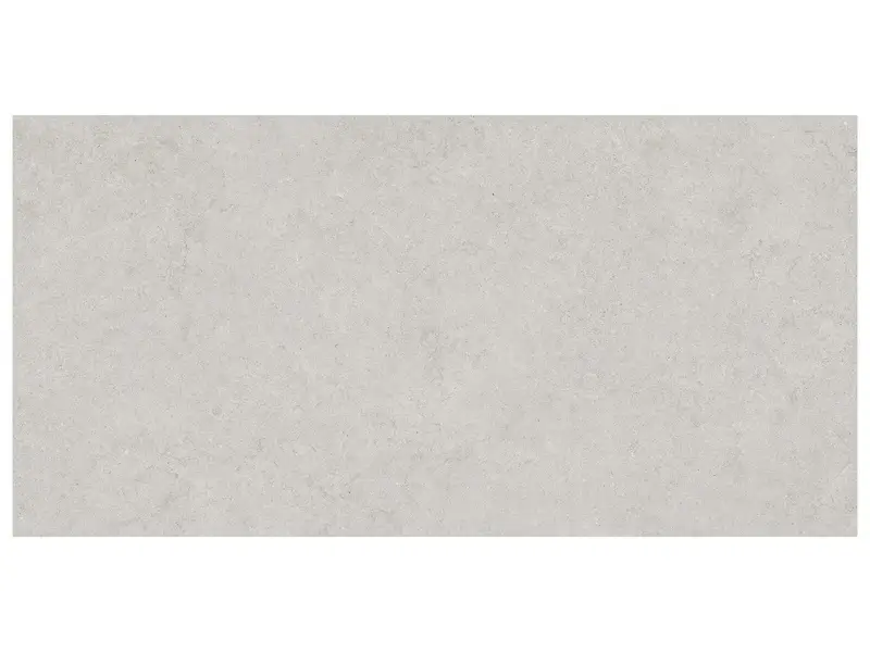 Anatolia Floor Tiles Lithoform Crosscut Vista Organic Matte 24" x 48"