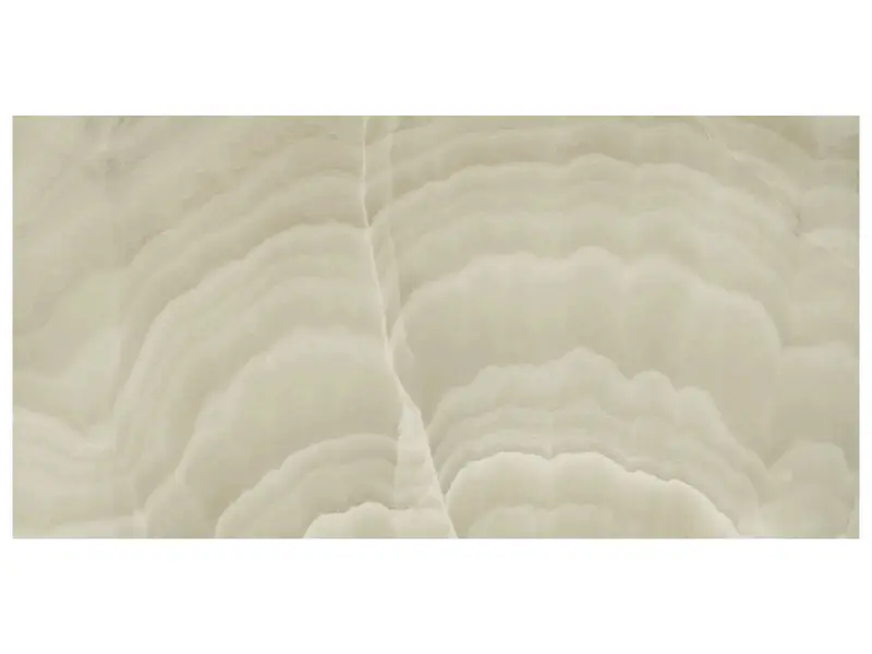 Anatolia Floor Tiles Lustra Onyx Hazel Honed 24" x 48"