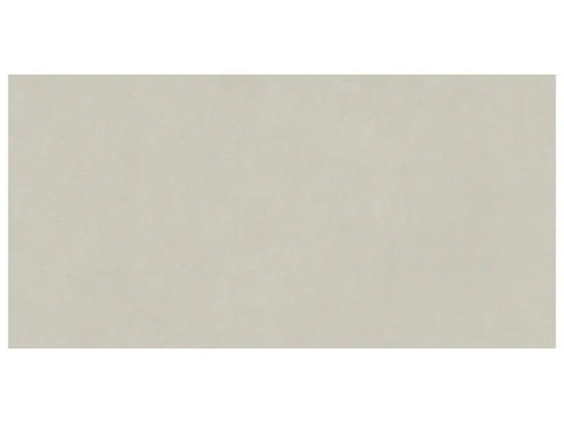 Anatolia Floor Tiles Serena Crater Organic Matte 24" x 48"